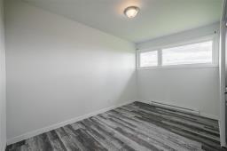90082 10e Road, Rockwood, MB R0C3B0 Photo 18