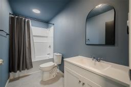 90082 10e Road, Rockwood, MB R0C3B0 Photo 19