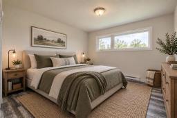 90082 10e Road, Rockwood, MB R0C3B0 Photo 20
