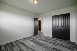90082 10e Road, Rockwood, MB R0C3B0 Photo 21