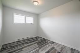 90082 10e Road, Rockwood, MB R0C3B0 Photo 22