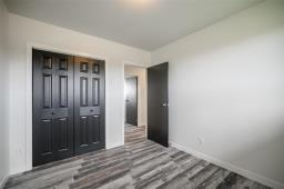 90082 10e Road, Rockwood, MB R0C3B0 Photo 23