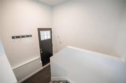 90082 10e Road, Rockwood, MB R0C3B0 Photo 24