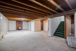 90082 10e Road, Rockwood, MB R0C3B0 Photo 25
