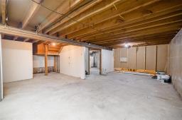 90082 10e Road, Rockwood, MB R0C3B0 Photo 26