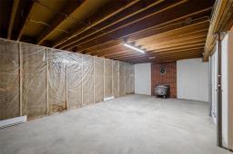 90082 10e Road, Rockwood, MB R0C3B0 Photo 27
