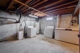 90082 10e Road, Rockwood, MB R0C3B0 Photo 28