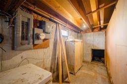 90082 10e Road, Rockwood, MB R0C3B0 Photo 29