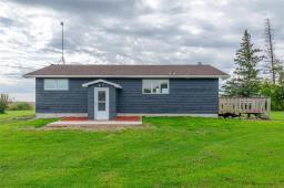 90082 10e Road, Rockwood, MB R0C3B0 Photo 30