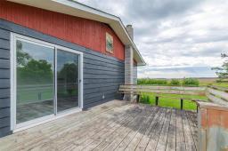 90082 10e Road, Rockwood, MB R0C3B0 Photo 31