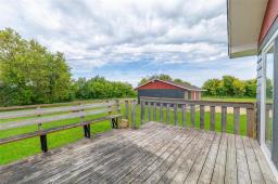 90082 10e Road, Rockwood, MB R0C3B0 Photo 32