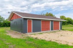 90082 10e Road, Rockwood, MB R0C3B0 Photo 33