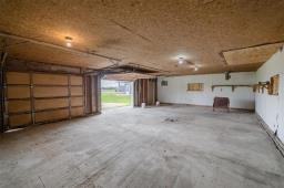 90082 10e Road, Rockwood, MB R0C3B0 Photo 34