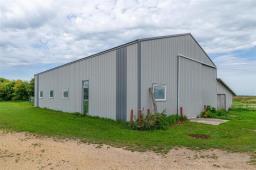 90082 10e Road, Rockwood, MB R0C3B0 Photo 35
