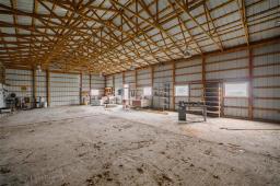 90082 10e Road, Rockwood, MB R0C3B0 Photo 36