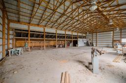 90082 10e Road, Rockwood, MB R0C3B0 Photo 37