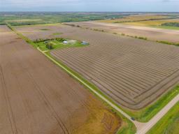 90082 10e Road, Rockwood, MB R0C3B0 Photo 38