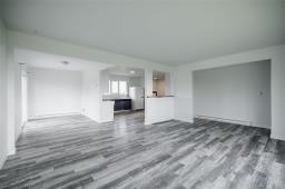90082 10e Road, Rockwood, MB R0C3B0 Photo 9