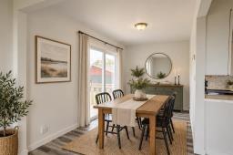 90082 10e Road, Rockwood, MB R0C3B0 Photo 10
