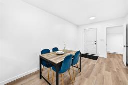 1530 Alexander Avenue, Winnipeg, MB R3E1L8 Photo 13
