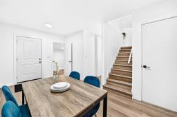 1530 Alexander Avenue, Winnipeg, MB R3E1L8 Photo 14