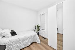 1530 Alexander Avenue, Winnipeg, MB R3E1L8 Photo 16