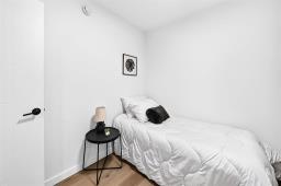 1530 Alexander Avenue, Winnipeg, MB R3E1L8 Photo 17