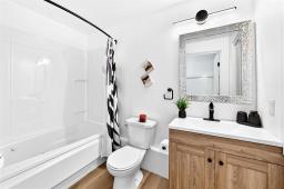 1530 Alexander Avenue, Winnipeg, MB R3E1L8 Photo 19
