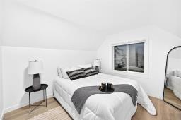 1530 Alexander Avenue, Winnipeg, MB R3E1L8 Photo 20
