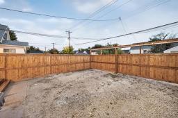 1530 Alexander Avenue, Winnipeg, MB R3E1L8 Photo 24