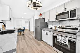 1530 Alexander Avenue, Winnipeg, MB R3E1L8 Photo 10