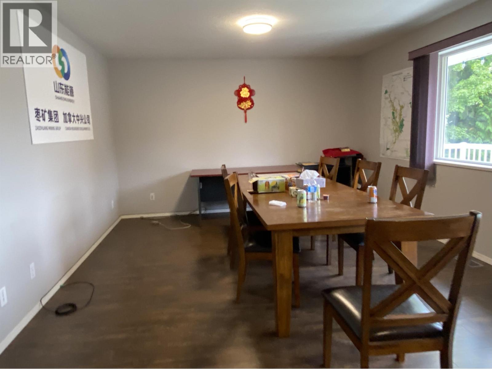 4839 MILLS AVENUE, Terrace
