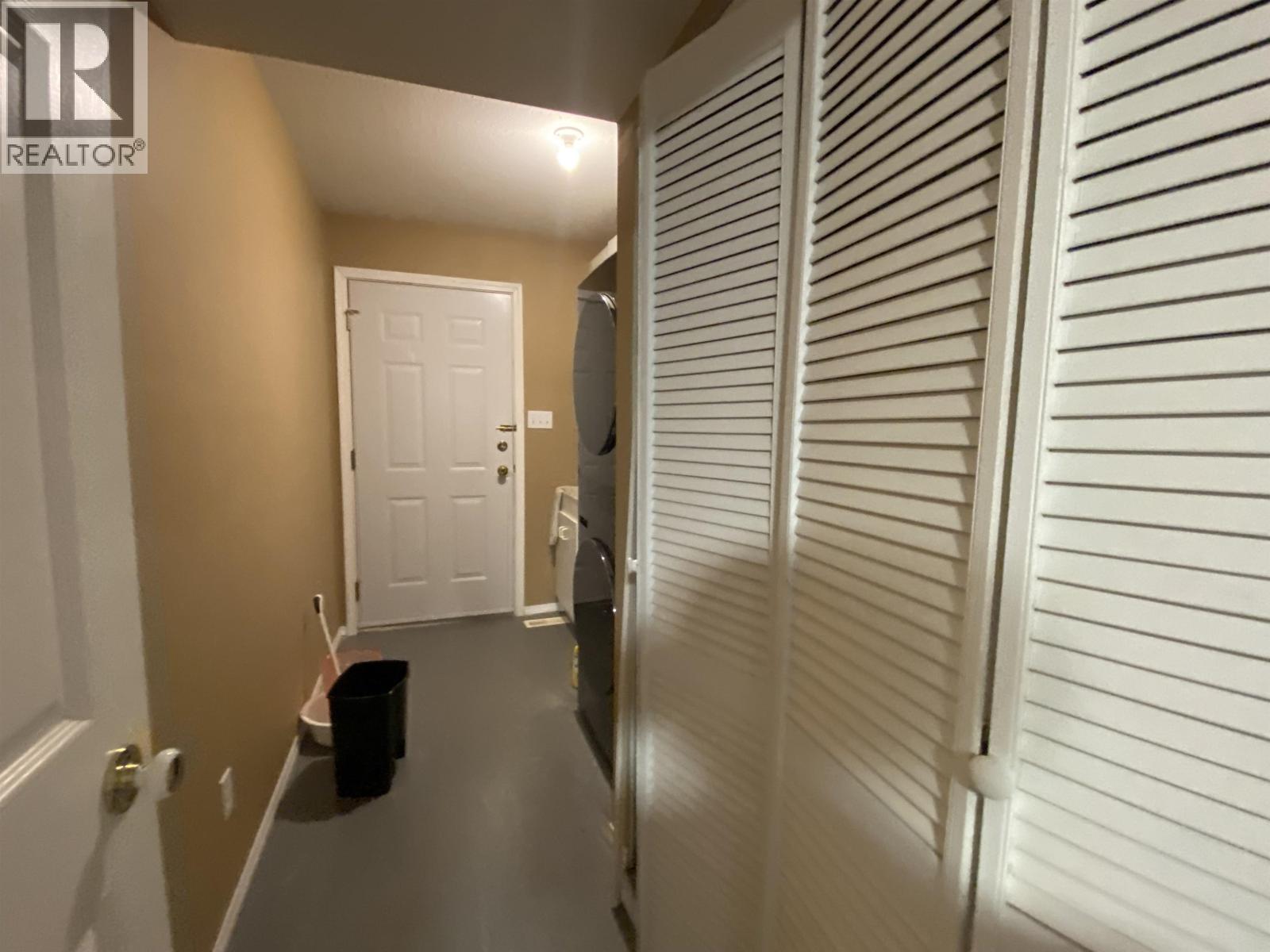 4839 MILLS AVENUE - 26