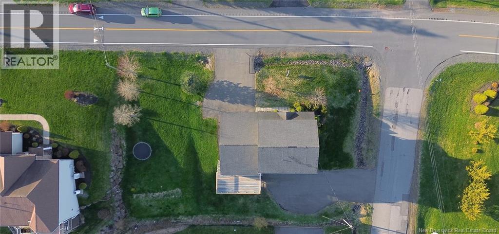 77 Cedarwood Drive, Saint John — photo 1