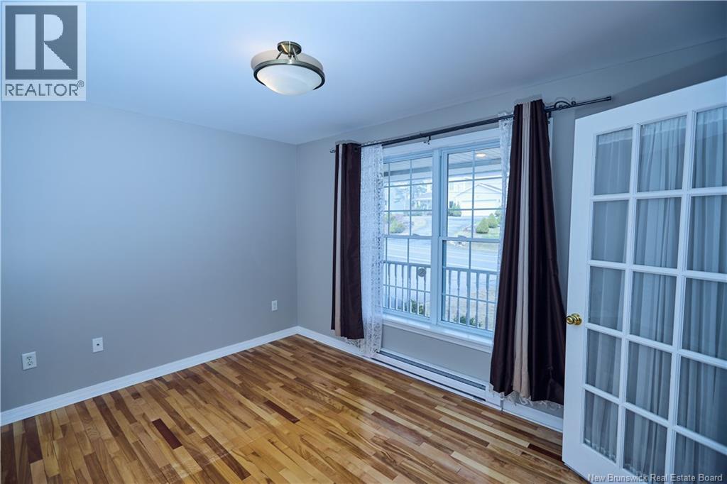 77 Cedarwood Drive, Saint John — photo 6