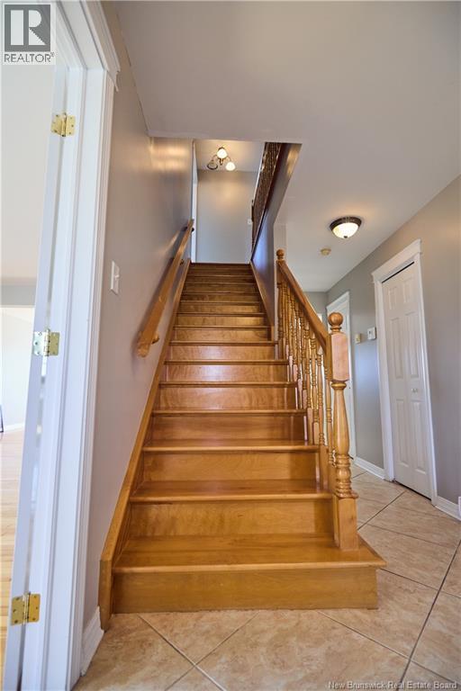 77 Cedarwood Drive, Saint John — photo 3