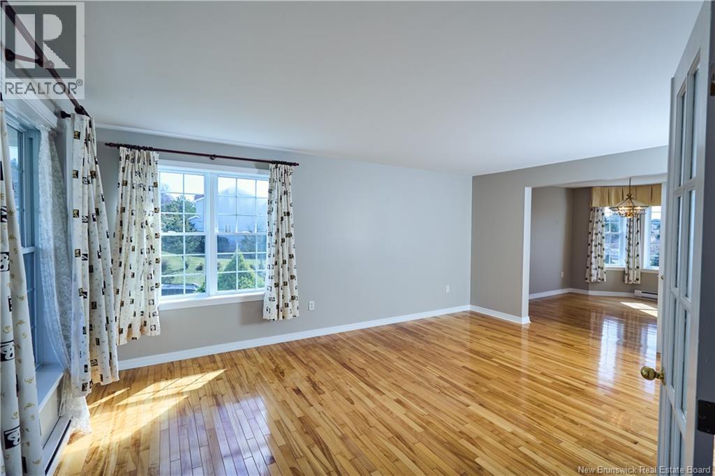 77 Cedarwood Drive, Saint John — photo 4