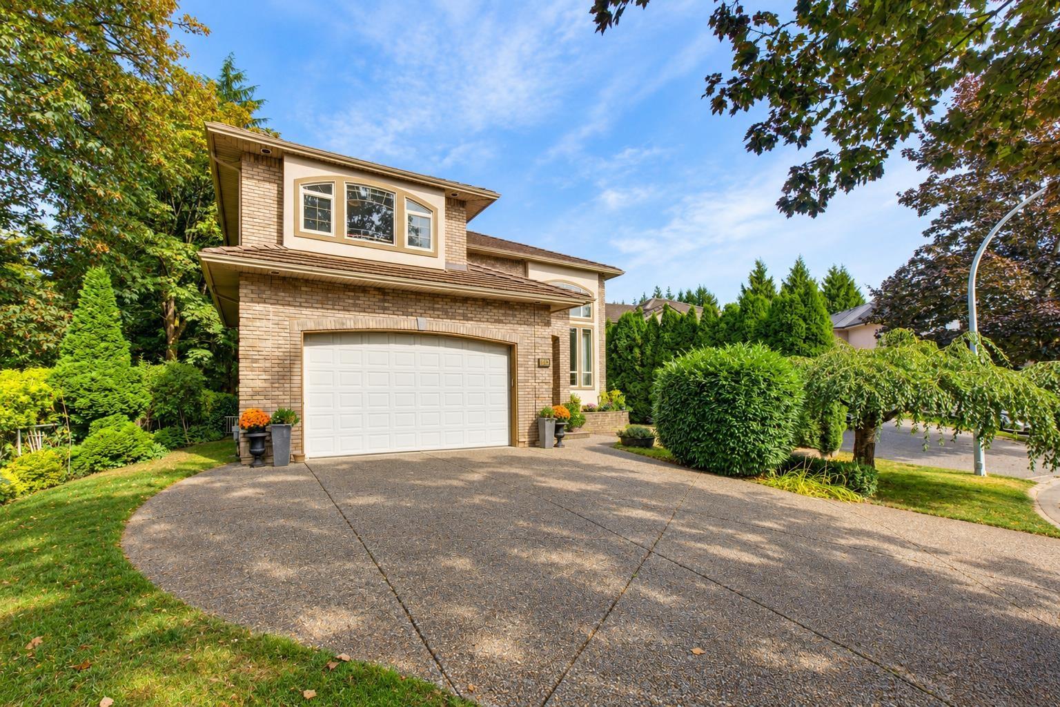9323 206A STREET, Langley — photo 2