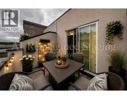 304, 15207 1 Street Se, Calgary, AB T2X2A2 Photo 11