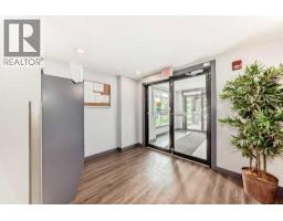 304, 15207 1 Street Se, Calgary, AB T2X2A2 Photo 12