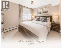 304, 15207 1 Street Se, Calgary, AB T2X2A2 Photo 8
