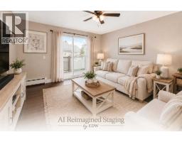 4pc Bathroom - 304, 15207 1 Street Se, Calgary, AB T2X2A2 Photo 7