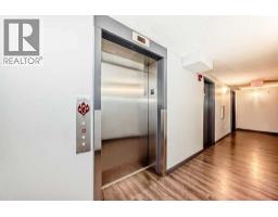 304, 15207 1 Street Se, Calgary, AB T2X2A2 Photo 13
