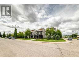 304, 15207 1 Street Se, Calgary, AB T2X2A2 Photo 15