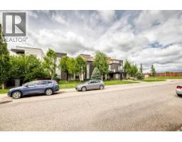 304, 15207 1 Street Se, Calgary, AB T2X2A2 Photo 16