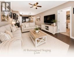 4pc Bathroom - 304, 15207 1 Street Se, Calgary, AB T2X2A2 Photo 6