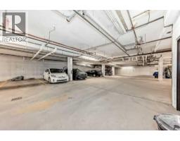 304, 15207 1 Street Se, Calgary, AB T2X2A2 Photo 14