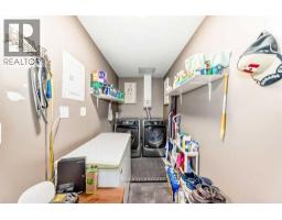 304, 15207 1 Street Se, Calgary, AB T2X2A2 Photo 10