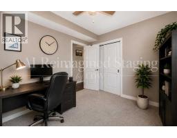 304, 15207 1 Street Se, Calgary, AB T2X2A2 Photo 9
