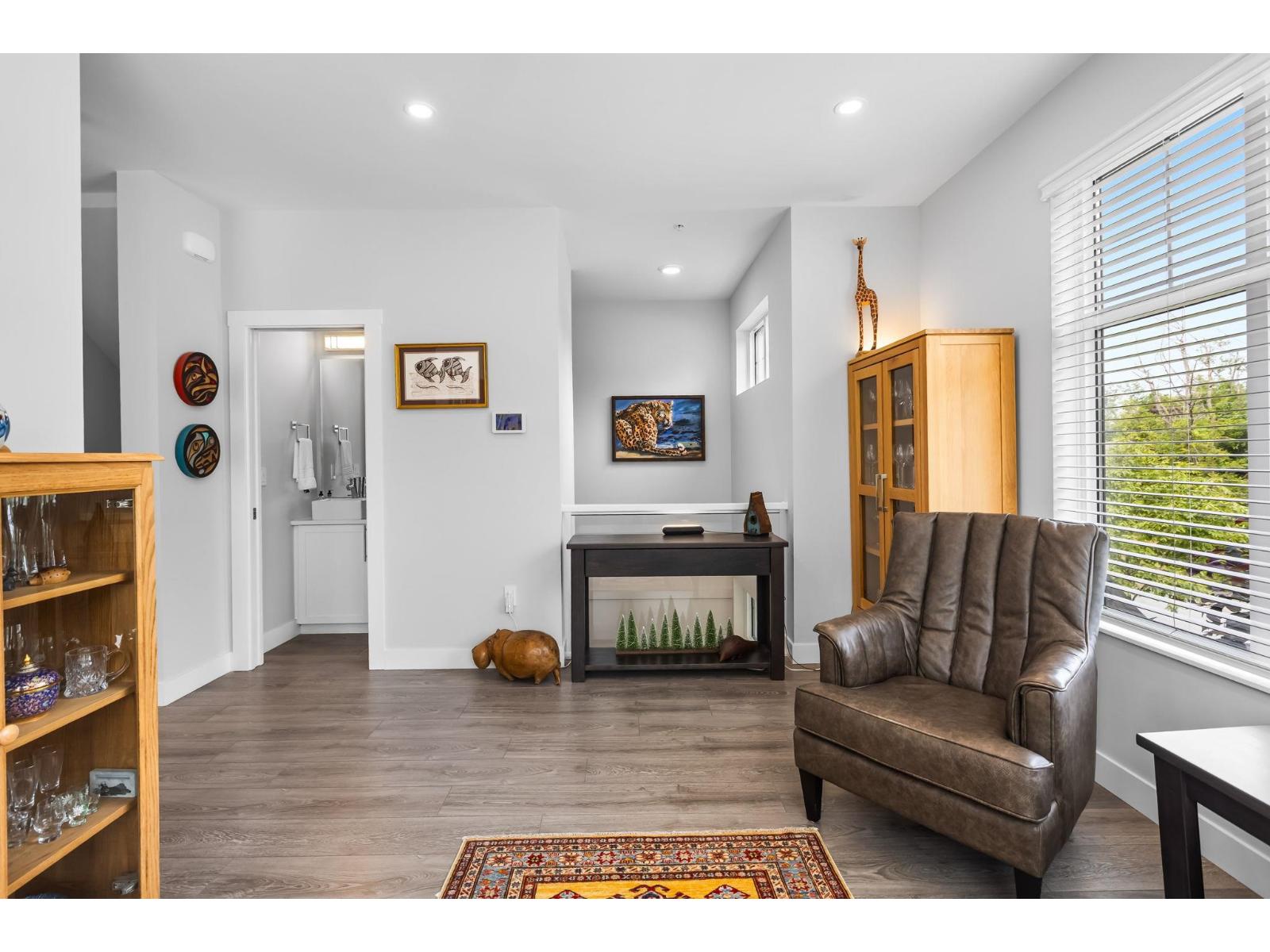 59 20327 72B AVENUE, Langley — photo 4
